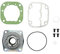 Reparatursatz, Kompressor WABCO 411 140 002 2