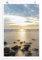 Eau Zone Home Bild - Landschaft Natur - Sai Kaew Beach in Thailand- Poster Fotodruck in höchster Qualität