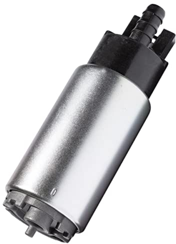 Kraftstoffpumpe Benzinpumpe für Lacetti J200 Nubira Strada 178E Picanto BA Lancer CJ-CP 206 2A C 1.1L 1.3L 1.4L 1.6L 1995-2007 0580454001