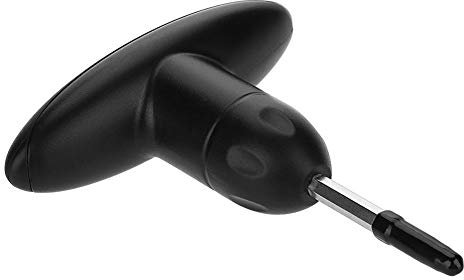 Yosoo Health Gear Wrench Tool, Driver Torque Wrench Shaft Adapter Tool, Driver Replacement and Adjustment Tool, Club Screwdriver Driver Shaft Adapter