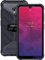 Smartphone Rugerizado Maxcom MS572, 4G, 3+32GB, NFC, IP68-5.7 HD+IPS, Color Negro