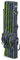 Saenger Basic 4 Rod Bag 2021