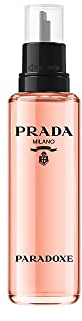 Prada Paradoxe Refill EDP 100ML