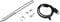 HP L04729-003 Original Active Pen G3 für EliteBook x360 1040 G5, G6, 830 G6, Elite Dragonfly
