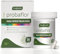 Nupure® Probaflor MAX SPEKTRUM N95 600 Mrd.KBE/gr95 Bakterienstämme größtes Bakterienstamm-Spektrum, mit Lactobacillus & Bifidobakterien, 95 Mrd. KBE, magensaftresistent, 30 Kapseln