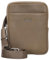 Joop - Herren ShoulderBag Cardona Rafael