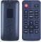 CLVIZCXOM Soundbar Remote Control Replacement for SAMSUNG Sound Bar HW-T400/XU HWT400XU HW-T400 AH81-11699A HW-N300/ZA HWA40R/ZA HW-A40R HW-A40R/ZA Remote Control