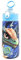 TheCartoonWorld BORRACCIA Seven in acciaio inox 304, SJ GANG Animali - 460 ml (Drago)