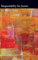 Responsibility for Justice (Oxford Political Philosophy)