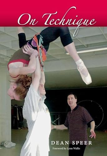 University Press of Florida