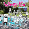 Wimpy Kid 2020 Calendar