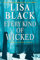 Every Kind of Wicked (A Gardiner and Renner Novel, Band 6)