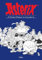 Asterix: Asterix A Whole World to Colour In: Whole World to Colour In (Colouring Book)