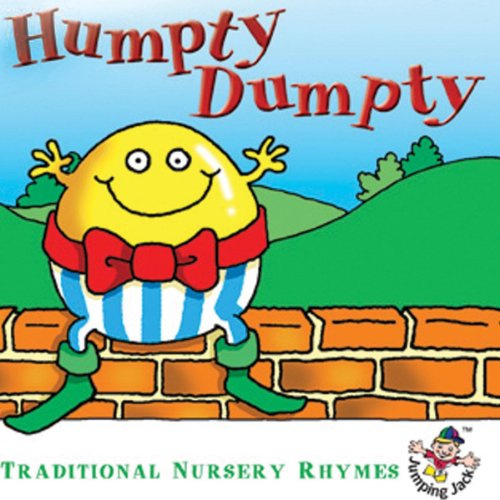 Humpty Dumpty / Various