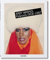Andy Warhol. Polaroids 1958-1987: Mehrsprachige Ausgabe
