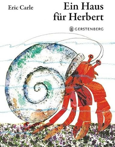 Ein Haus für Herbert: Midi-Ausgabe