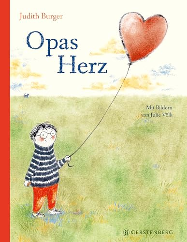 Gerstenberg Verlag