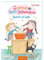 Ziemlich beste Schwestern – Quatsch mit Soße (Ziemlich beste Schwestern 1): Lustiges Kinderbuch mit vielen Bildern für freche Mädchen und Jungen ab 7 Jahre