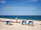 Sylt Panorama Postkartenkalender 2025 - Hans Jessel: Endlose Sandstrände und Dünen in einem Foto-Kalender zum Aufhängen. Jeden Monat eine Postkarte ... oder Verschicken. (Postkartenkalender Eiland)