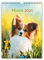 Classickalender Hunde 2021: 24 x 33 cm