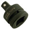 Laser 3435 Impact Adaptor 1 to 3/4