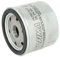 Sofima S9150R Filtro Olio