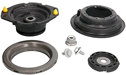 SNR KB655.29 Kit de Suspension