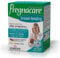 Pregnacare Breastfeeding 28caps + 56tabs- 84tabs/c