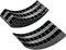 Froli Rundkeil Mini 2er-Set inkl. Transporttasche