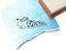 Stempel - Kinderstempel Motiv RAUPE groß - Bildstempel Motivstempel Geschenk für Kinder - Kita Schule Einschulung Basteln Deko - von zAcheR-fineT