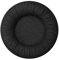 AIAIAI TMA-2 Cuffie professionali – EO8 – Alcantara Over Ear (coppia), nero