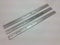 Dewalt DW735 X Replacement Planer Blade HSS%18 Pack of 3 Made in Germany