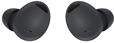 Samsung Galaxy Buds2 Pro Graphite Kopfhörer