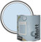Rust-Oleum Colours Matt Emulsion Wall and Ceiling Paint - Powder Blue 2.5L