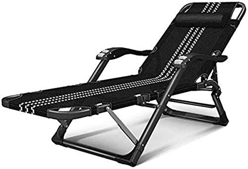Klassische Lounge-Stühle, Sonnenliege/Boss-Büro, Balkon, Außenterrasse, Schwerelosigkeits-Lounge-Sessel mit Komfort-Kopfstütze, Garten-Sonnenliege, Relaxer, Liege mit Massagehand, Sonnenliege The New