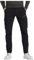 PME Legend Nordrop Cargo Stretch Twill - Cargohose, Hosengröße:W35/L34, Farbe:Black
