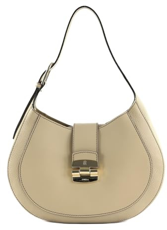 Furla Handtasche Club 2 Medium Grano One Size
