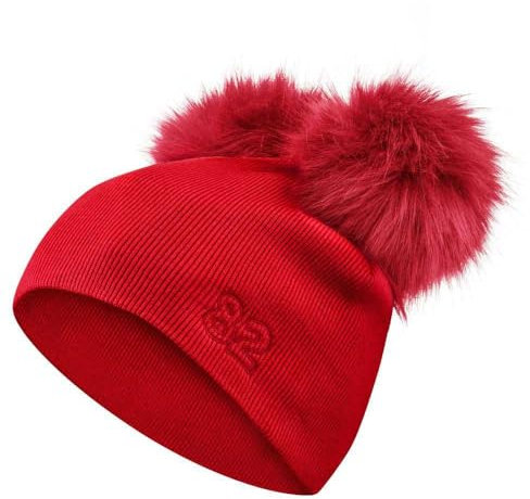 Head Lindsey Beanie One Size