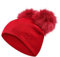Head Lindsey Beanie One Size