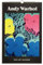 Andy Warhol 2025 Wall Calendar