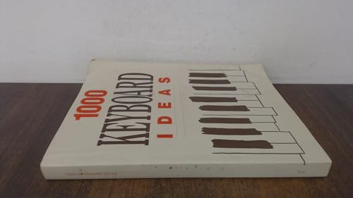 Alfred Music 50-PF0724