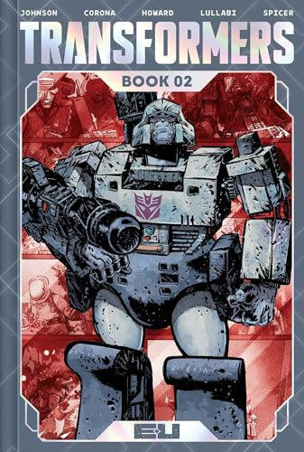 Image Comics