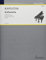 Sinfonietta Op. 49: For Piano 4 Hands