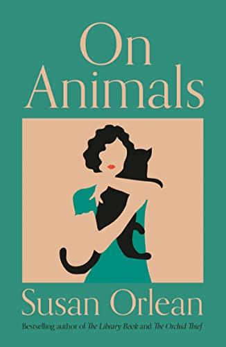 Atlantic Books