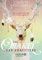Das Orakel der Krafttiere: 68 magische Karten mit Anleitungsbuch | Die uralte Weisheit der Krafttiere. Magisches Orakeldeck von Bestseller-Autorin Colette Baron-Reid!