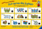 Ravensburger Verlag GmbH