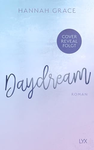 Daydream (Maple Hills, Band 3)