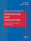 Exnovation und Innovation: Synergie von Ende und Anfang in Veränderungen (Systemisches Management)