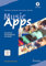 Music Apps: Unterrichten mit Smartphones und Tablets (Sekundarstufe Musik)