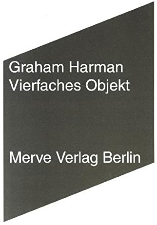 Vierfaches Objekt (IMD)